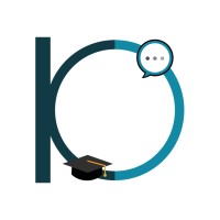 Korbit Technologies Inc. logo