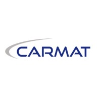 Image of Carmat