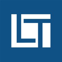 LTLabs logo