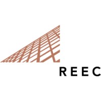 Real Estate Executive Council (REEC) logo