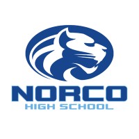 Image of Norco High School