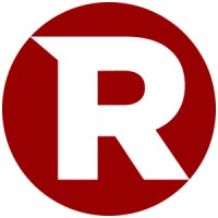 Rocket Lawyer UK logo