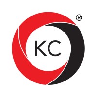 KnowledgeConnect logo