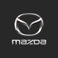 Patrick Mazda logo