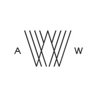 Armature Works logo