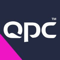 QPC logo