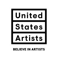 United States Artists logo