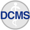Dallas County Medical Center logo