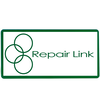 RepairLink logo