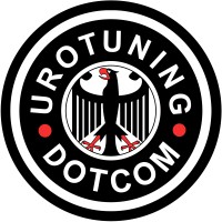 UroTuning logo