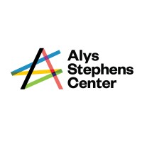 UAB's Alys Stephens Center logo
