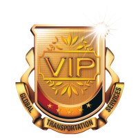 VIP Connection, Inc. logo