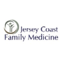 Jersey Coast Family Medicine LLC logo