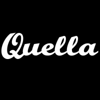 Quella logo