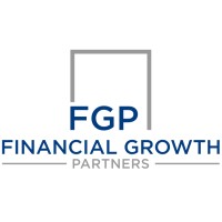 Financial Growth Partners logo