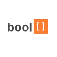 Boolean Array logo