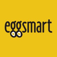 Image of Eggsmart