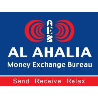 Image of Al Ahalia Exchange