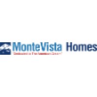 MonteVista Homes logo