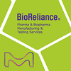 Bioqual logo