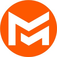 Mempho Music Festival logo