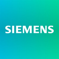 Siemens Electrical Products GB&I logo