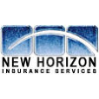 New Horizon Insurance Services logo