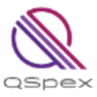 Image of QSpex