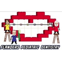 Image of FLANDERS PEDIATRIC DENTISTRY, LLC