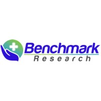 Image of Benchmark Research