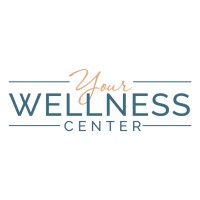 Your Wellness Center logo