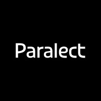 Paralect logo