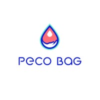 Peco Bag logo