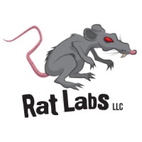 Rat Labs LLC logo