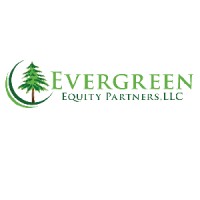 Evergreen Equity Partners LLC logo