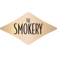 The Smokery Restaurants logo