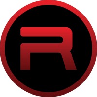 Remco Industries logo