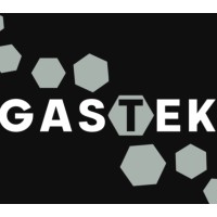 Gastek logo