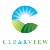 Image of Clearview Township