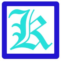 KIATA - Executive Education logo