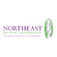 Northeast OB/GYN Associates, PA logo