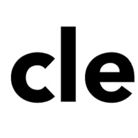 Cleverlayover logo