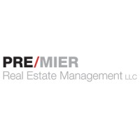 Premier Real Estate Management logo