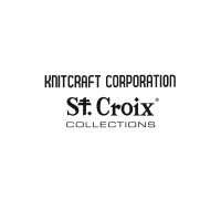 Knitcraft Corporation logo