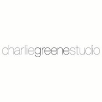 Charlie Greene Studio logo
