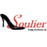 Soulier Exclusive Footwear logo