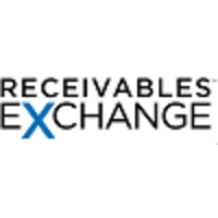Receivables Exchange logo