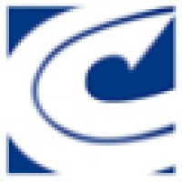 CARGOS - Servicios Empresarios logo