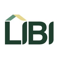 Long Island Builders Institute logo