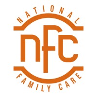 National Family Care Life Insurance Company logo